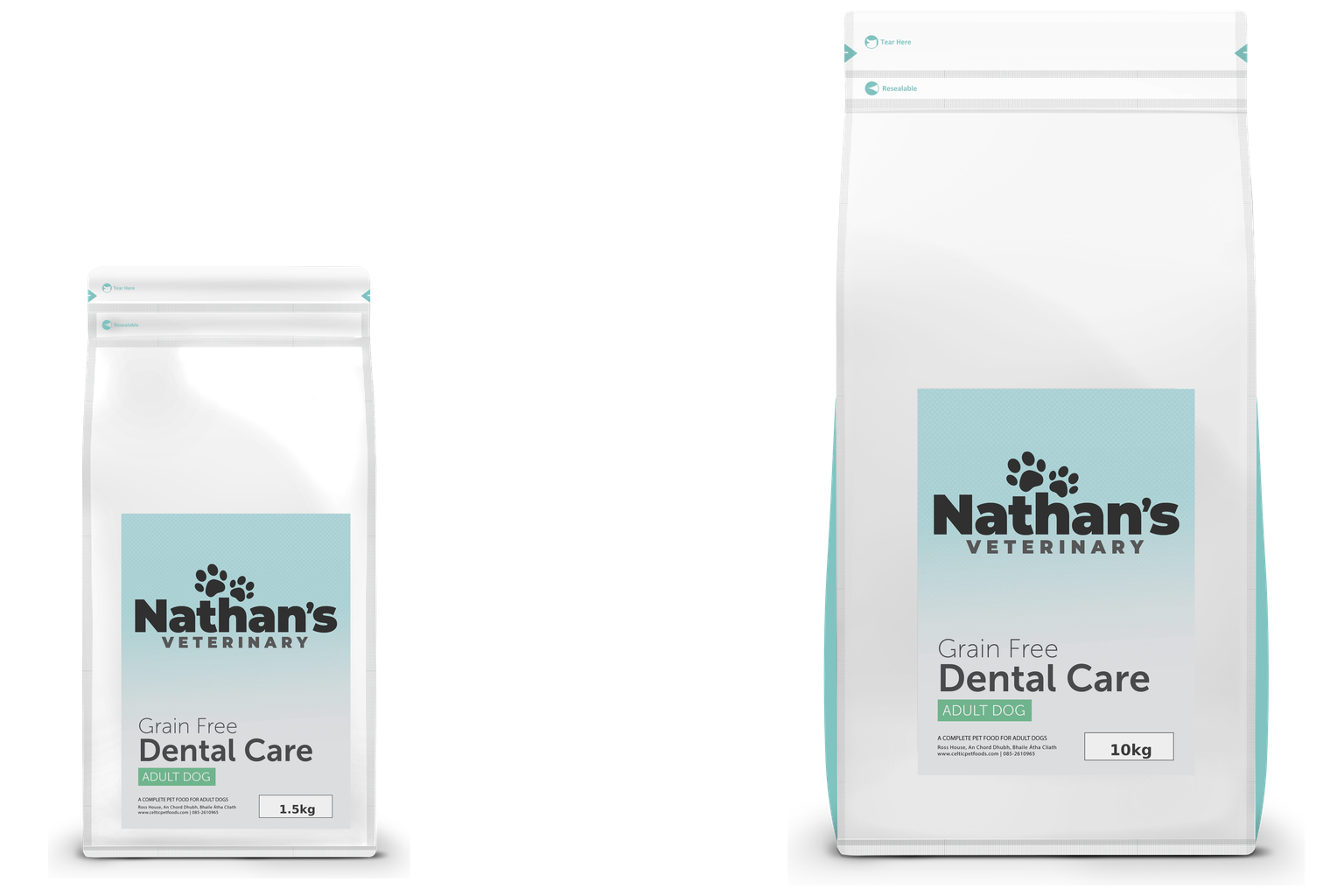 Dental Care